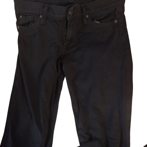 Seven jeans - Picture 3 of 5